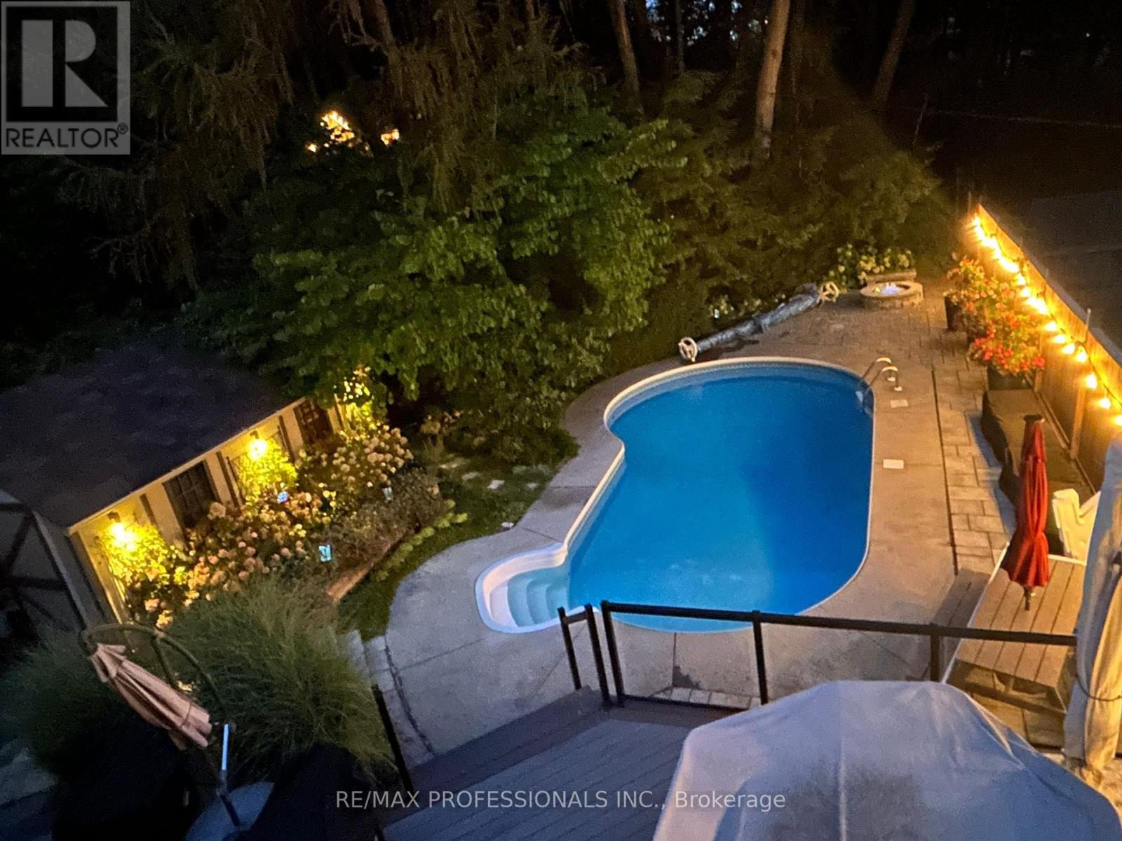 164 Morningside Avenue, Toronto, Ontario  M6S 1E3 - Photo 48 - W13020500
