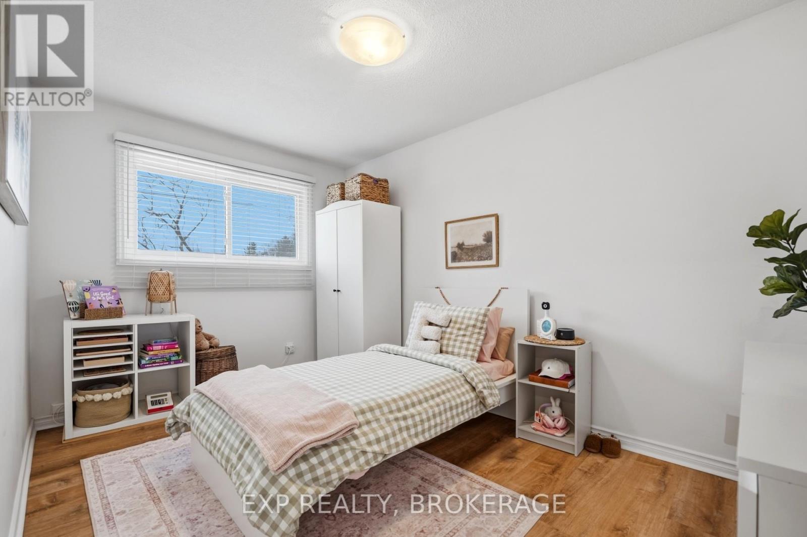789 Aylmer Crescent, Kingston, Ontario  K7M 6E5 - Photo 19 - X13063768