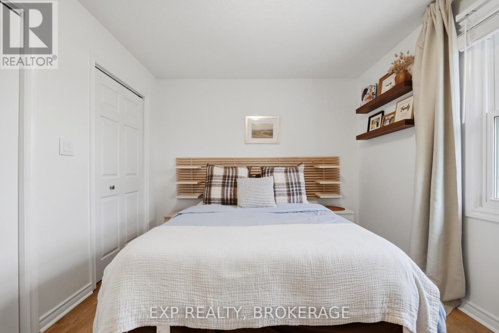 789 Aylmer Crescent, Kingston, Ontario  K7M 6E5 - Photo 17 - X13063768