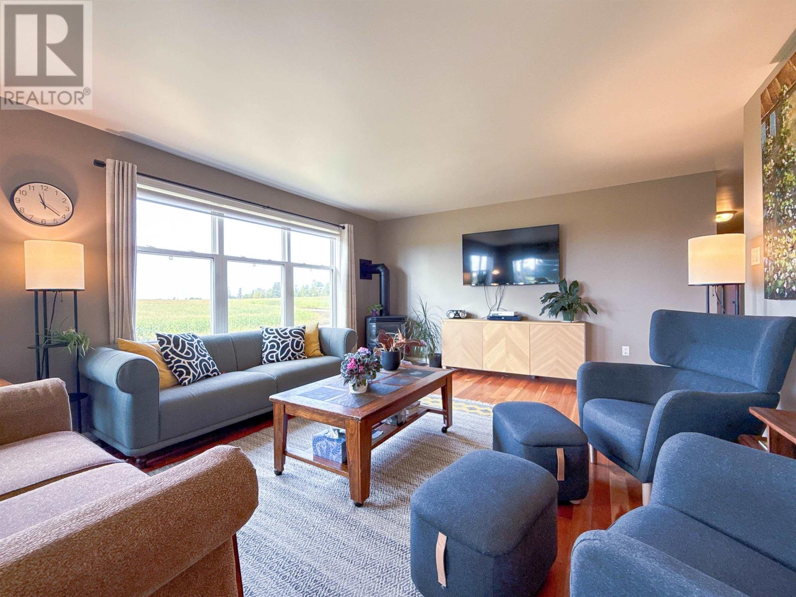 5966 Route 19, Rice Point, Prince Edward Island  C0A 1H6 - Photo 19 - 202609164