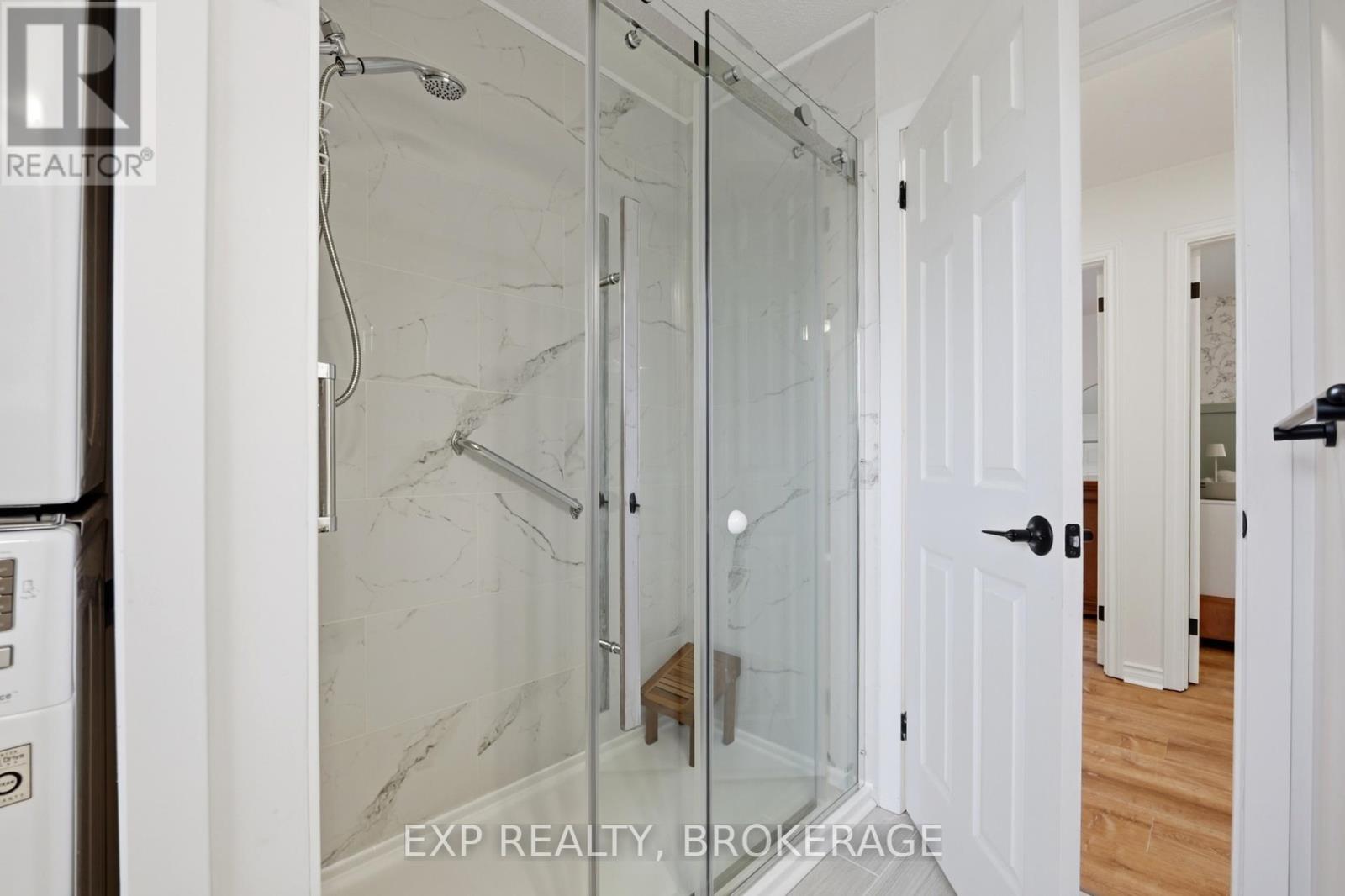 789 Aylmer Crescent, Kingston, Ontario  K7M 6E5 - Photo 25 - X13063768