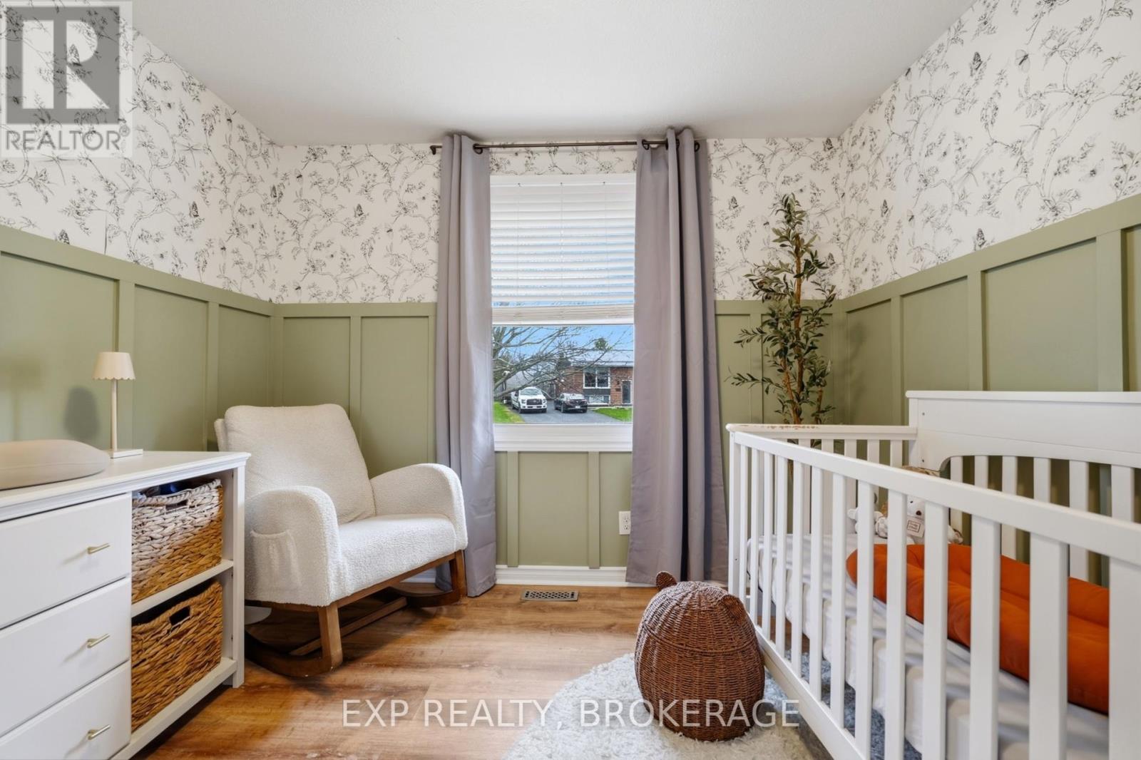 789 Aylmer Crescent, Kingston, Ontario  K7M 6E5 - Photo 16 - X13063768