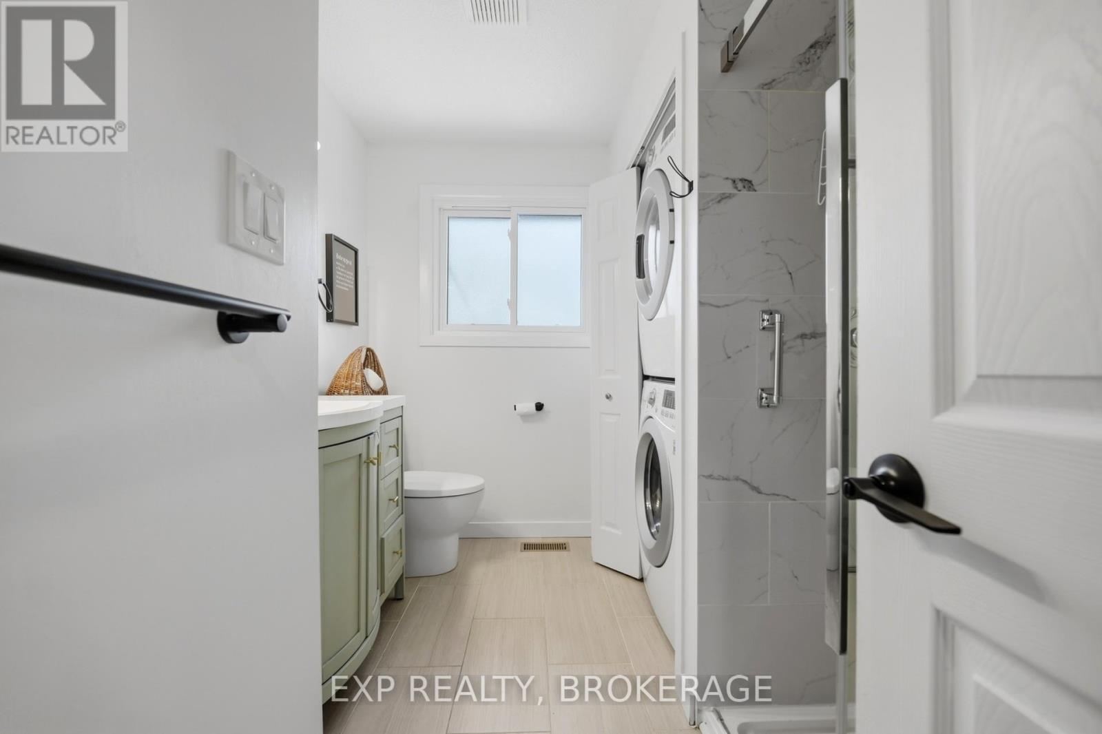 789 Aylmer Crescent, Kingston, Ontario  K7M 6E5 - Photo 22 - X13063768