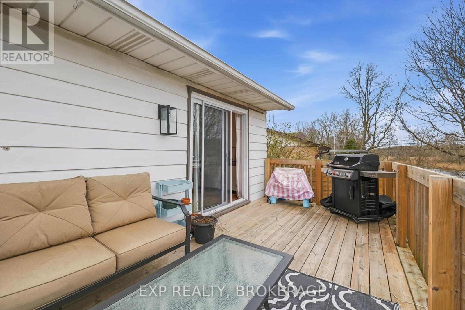 789 Aylmer Crescent, Kingston, Ontario  K7M 6E5 - Photo 39 - X13063768