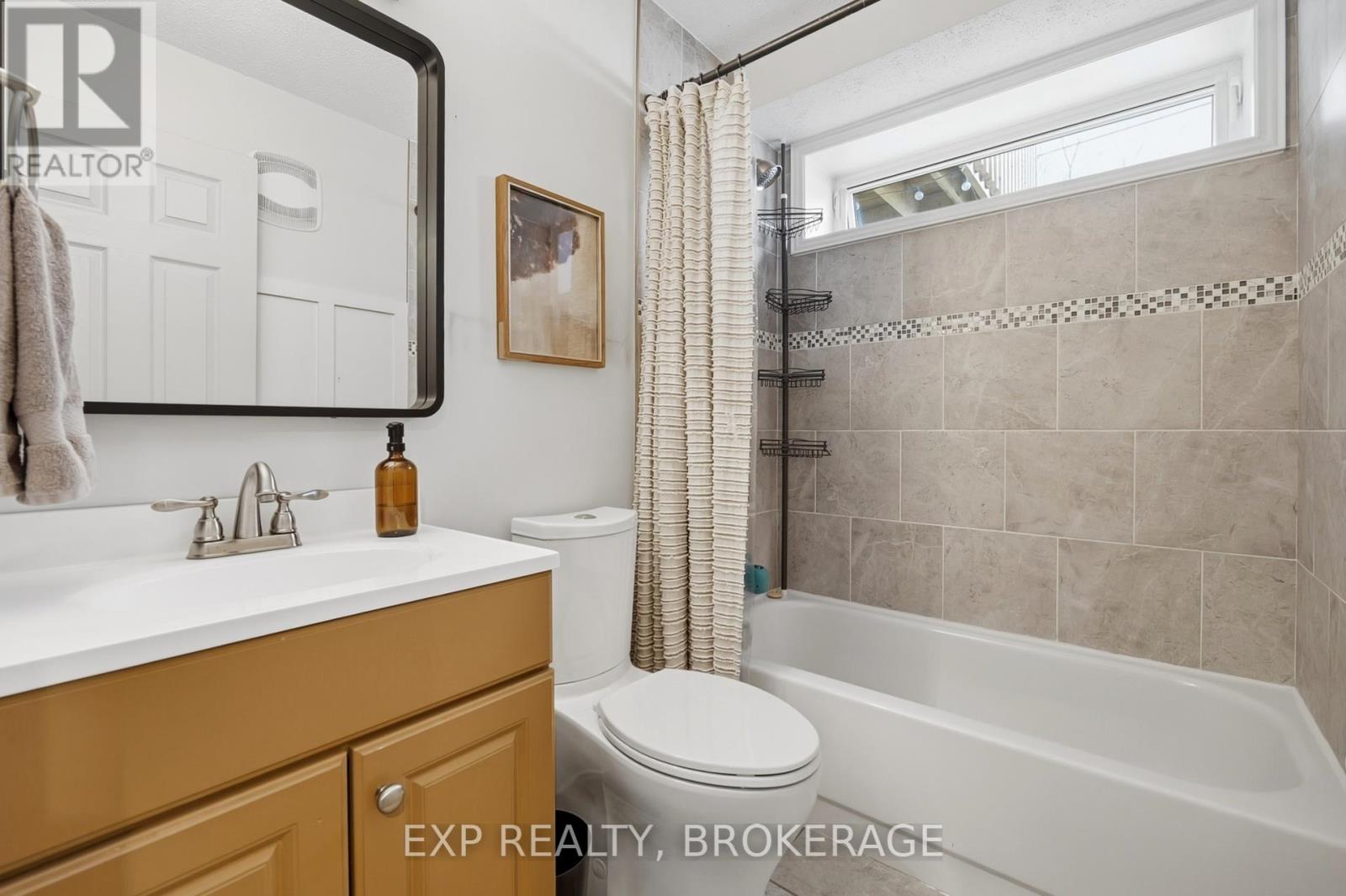 789 Aylmer Crescent, Kingston, Ontario  K7M 6E5 - Photo 33 - X13063768