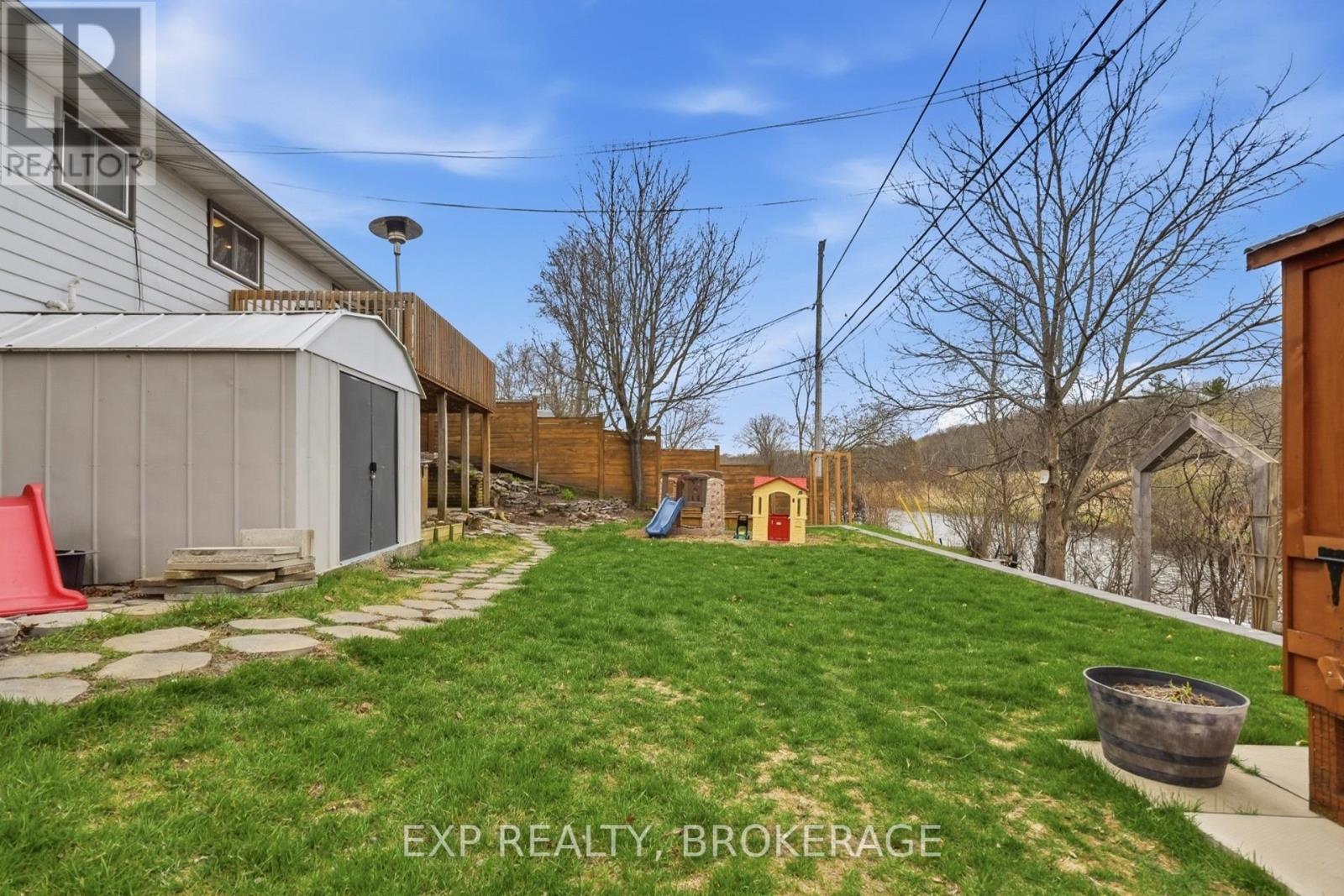 789 Aylmer Crescent, Kingston, Ontario  K7M 6E5 - Photo 44 - X13063768