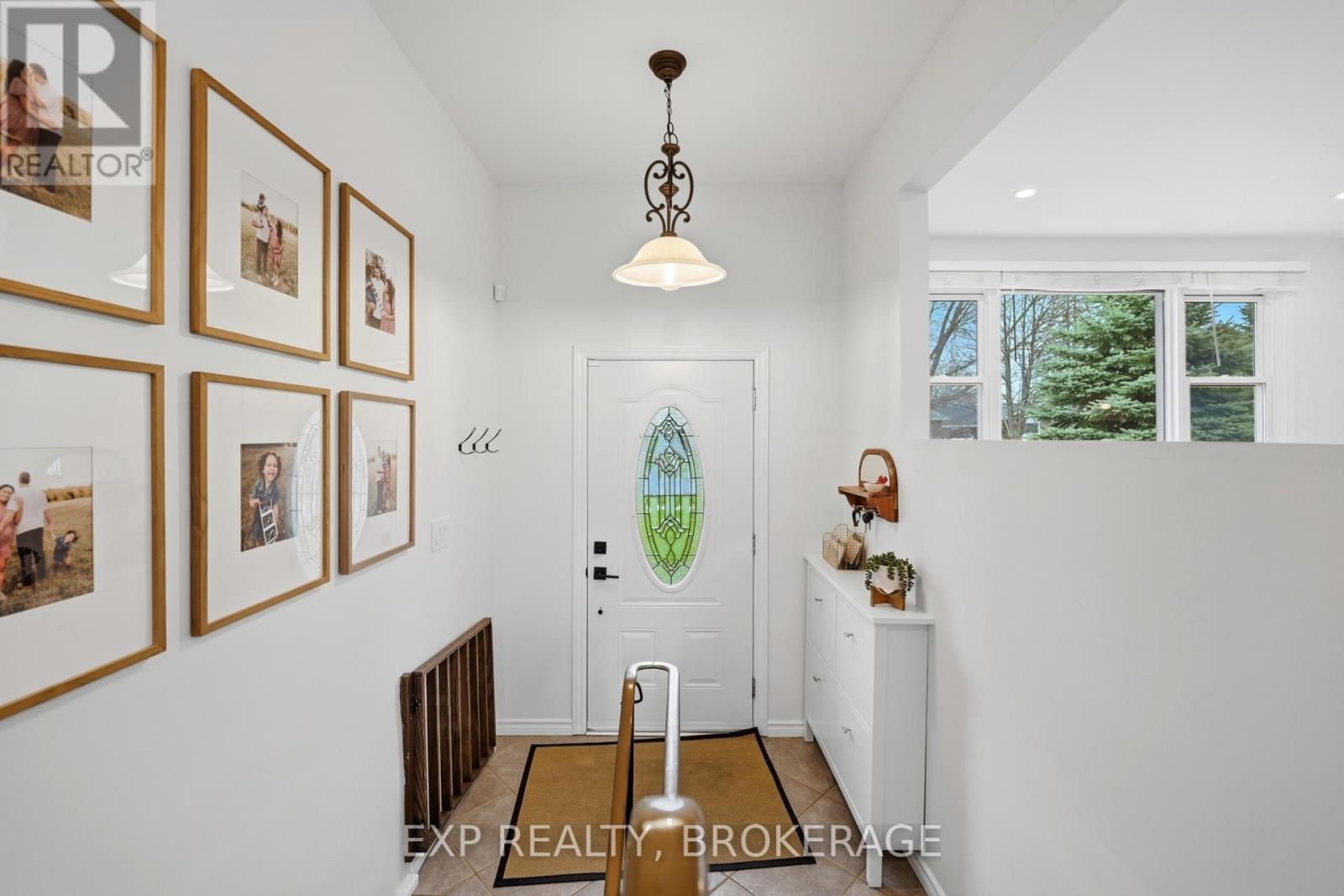 789 Aylmer Crescent, Kingston, Ontario  K7M 6E5 - Photo 6 - X13063768