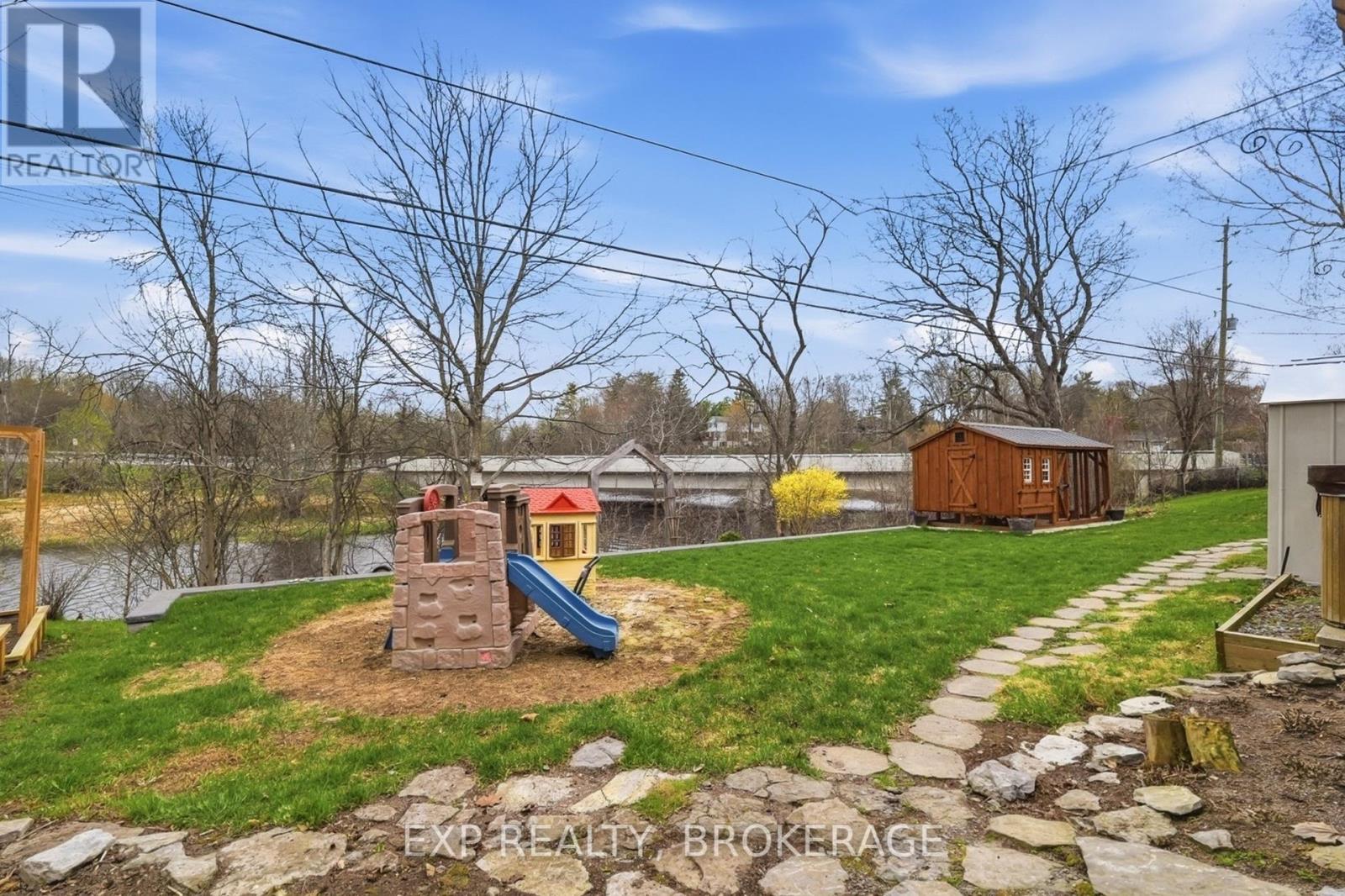 789 Aylmer Crescent, Kingston, Ontario  K7M 6E5 - Photo 40 - X13063768