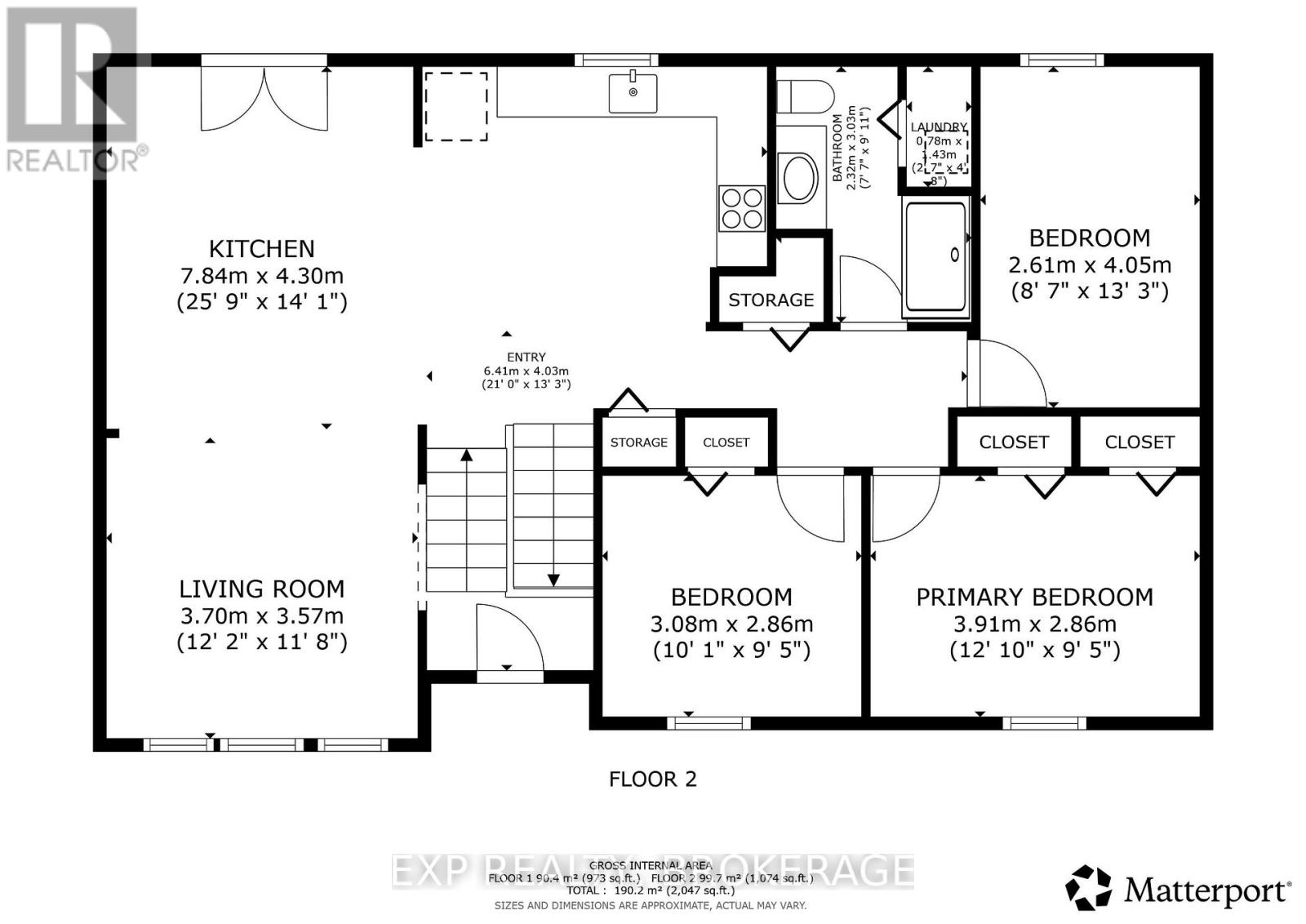 789 Aylmer Crescent, Kingston, Ontario  K7M 6E5 - Photo 46 - X13063768