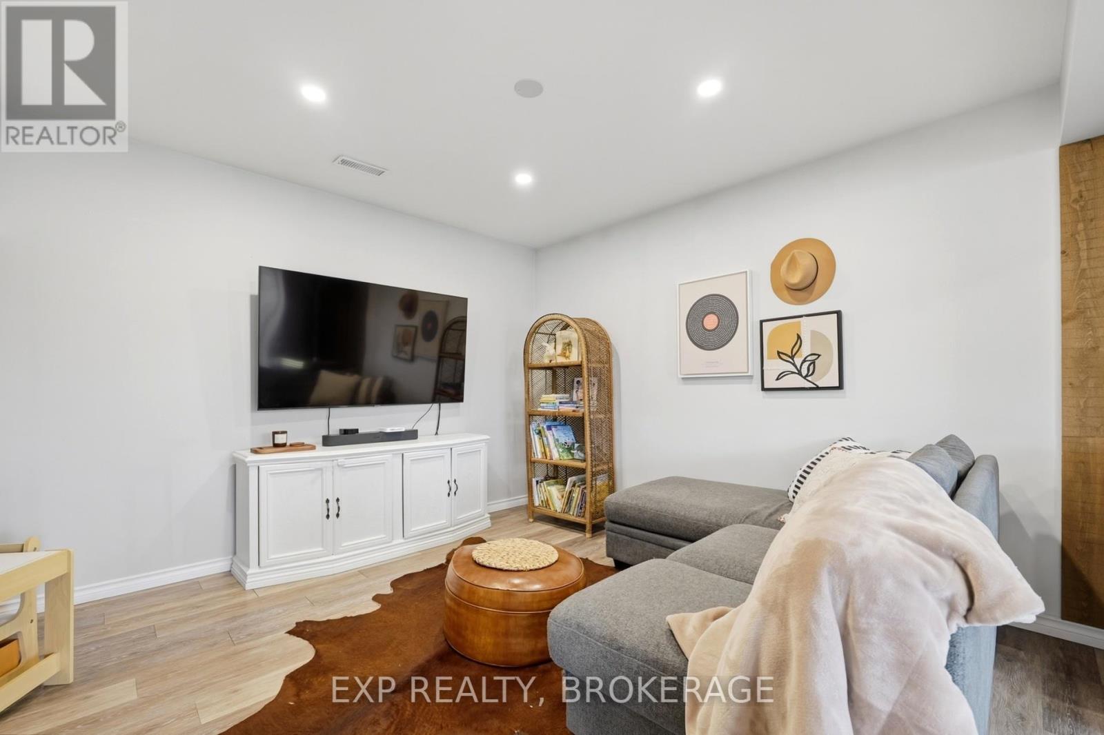 789 Aylmer Crescent, Kingston, Ontario  K7M 6E5 - Photo 30 - X13063768
