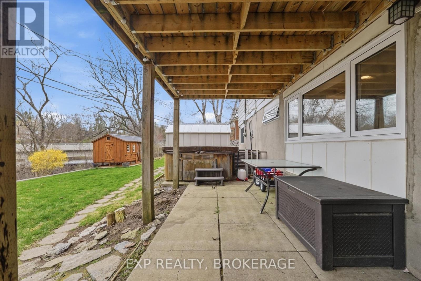 789 Aylmer Crescent, Kingston, Ontario  K7M 6E5 - Photo 41 - X13063768