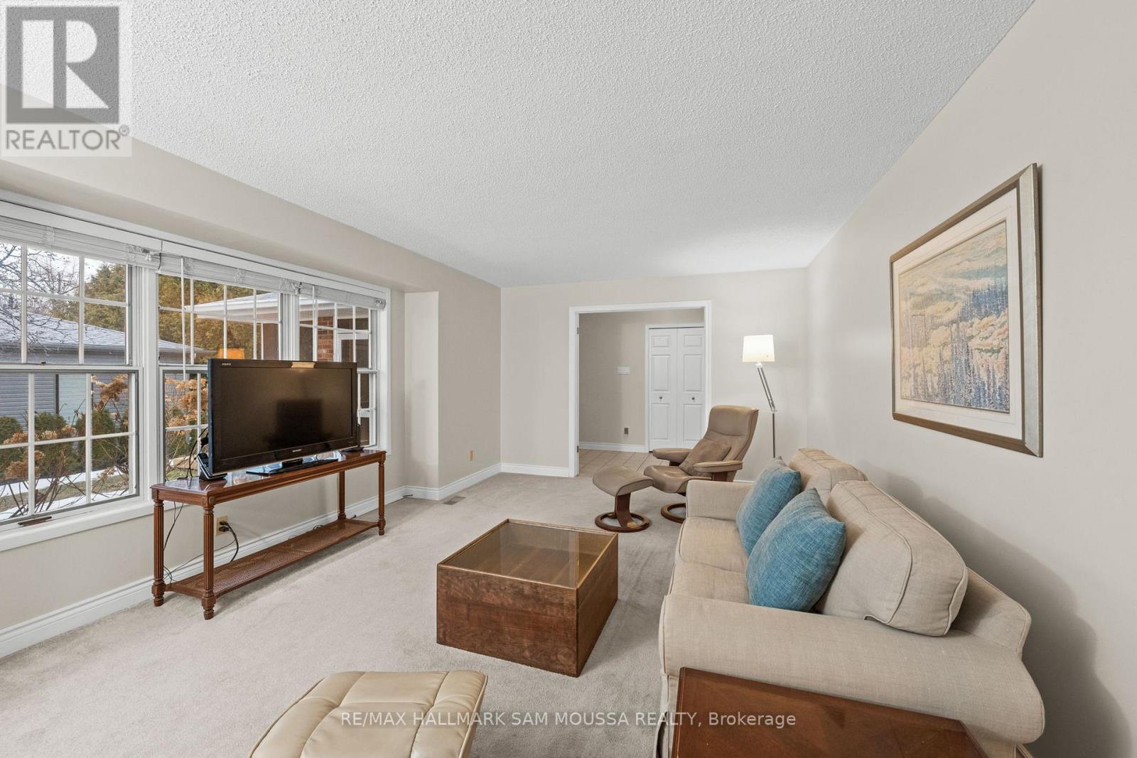118 Juanita Avenue, Ottawa, Ontario  K0A 1L0 - Photo 11 - X13030058