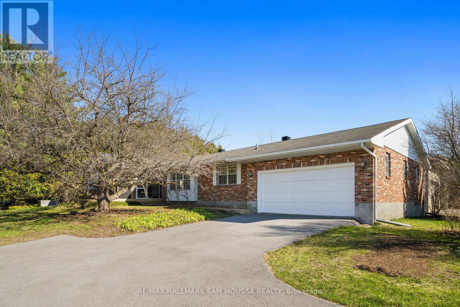 118 Juanita Avenue, Ottawa, Ontario  K0A 1L0 - Photo 2 - X13030058