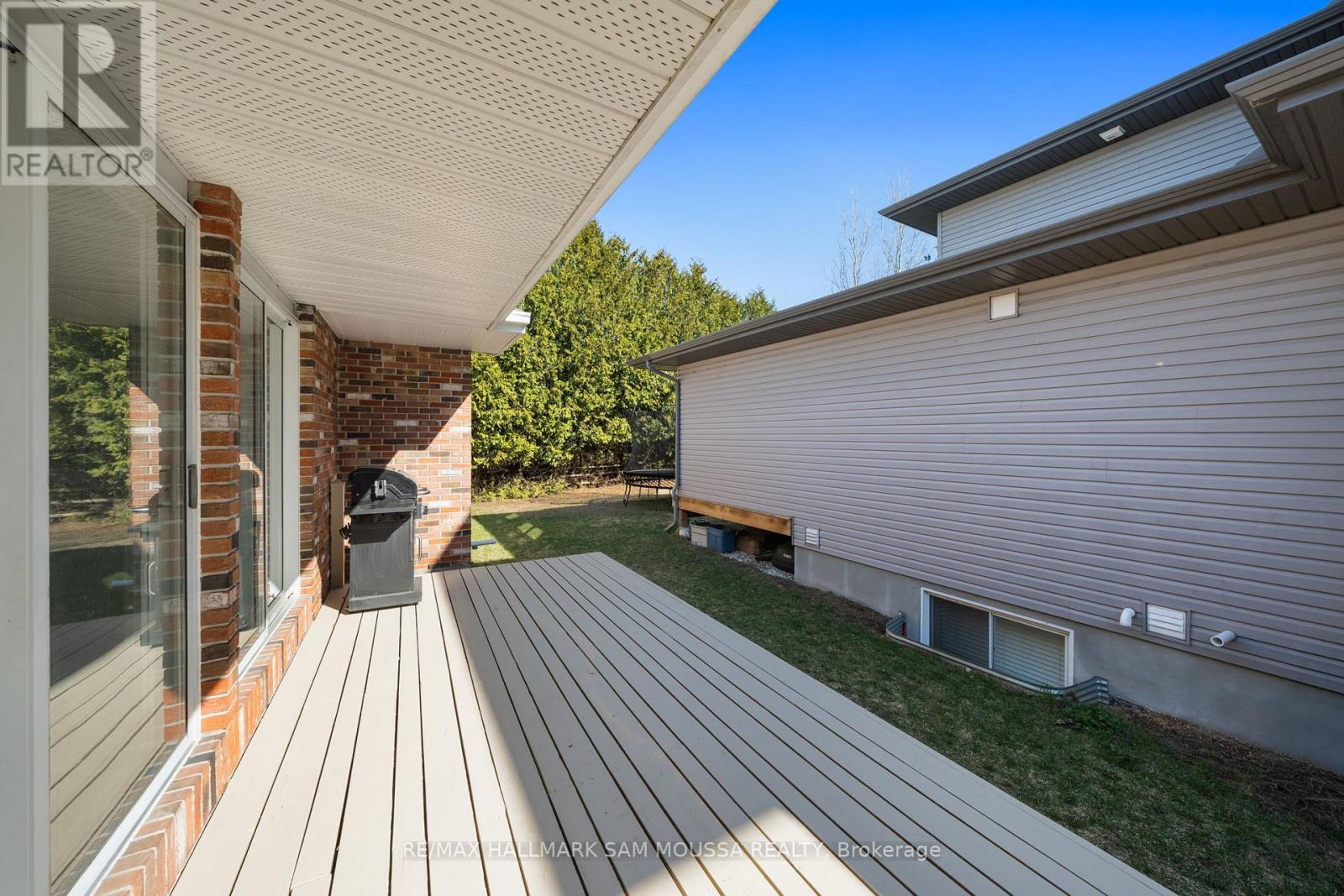 118 Juanita Avenue, Ottawa, Ontario  K0A 1L0 - Photo 44 - X13030058