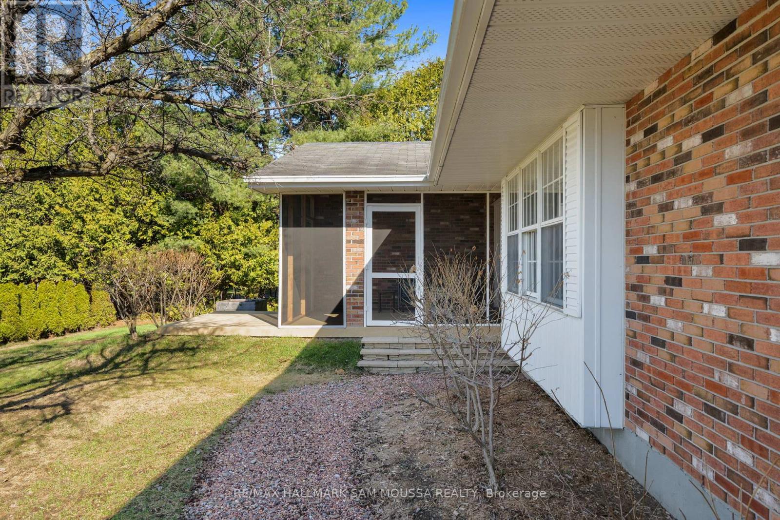 118 Juanita Avenue, Ottawa, Ontario  K0A 1L0 - Photo 5 - X13030058