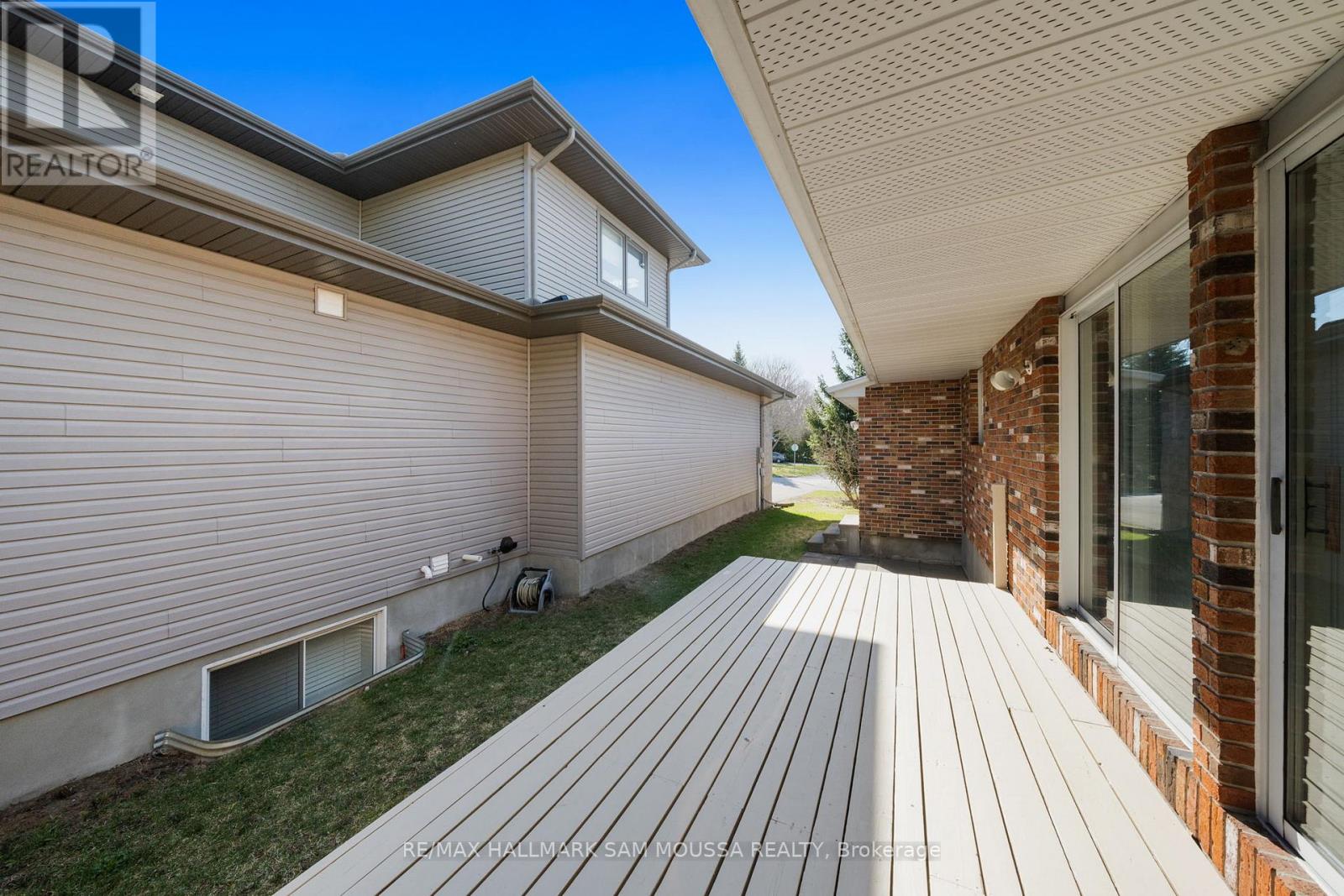 118 Juanita Avenue, Ottawa, Ontario  K0A 1L0 - Photo 45 - X13030058