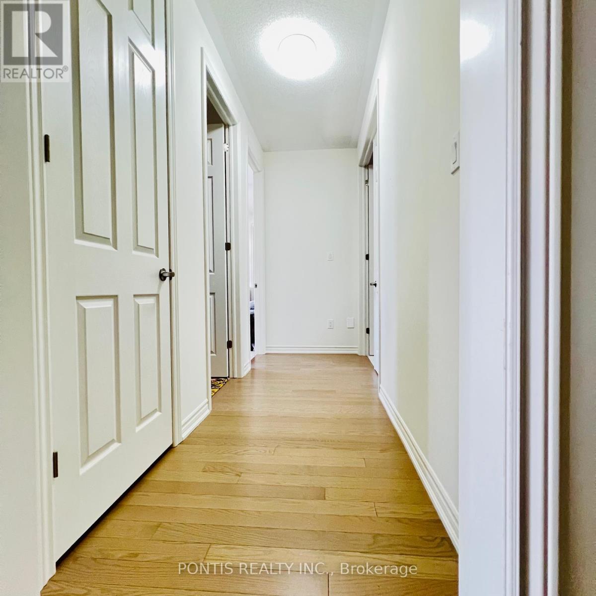 15 Indigo Way, Adjala-Tosorontio (Colgan), Ontario  L0G 1W0 - Photo 10 - N13064116