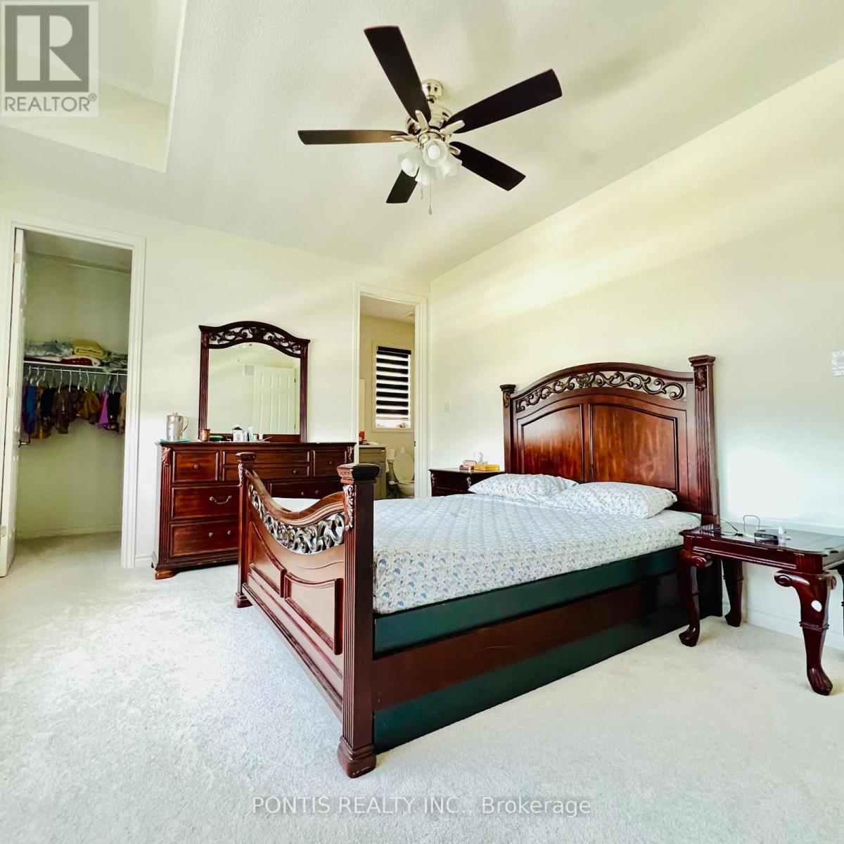 15 Indigo Way, Adjala-Tosorontio (Colgan), Ontario  L0G 1W0 - Photo 11 - N13064116