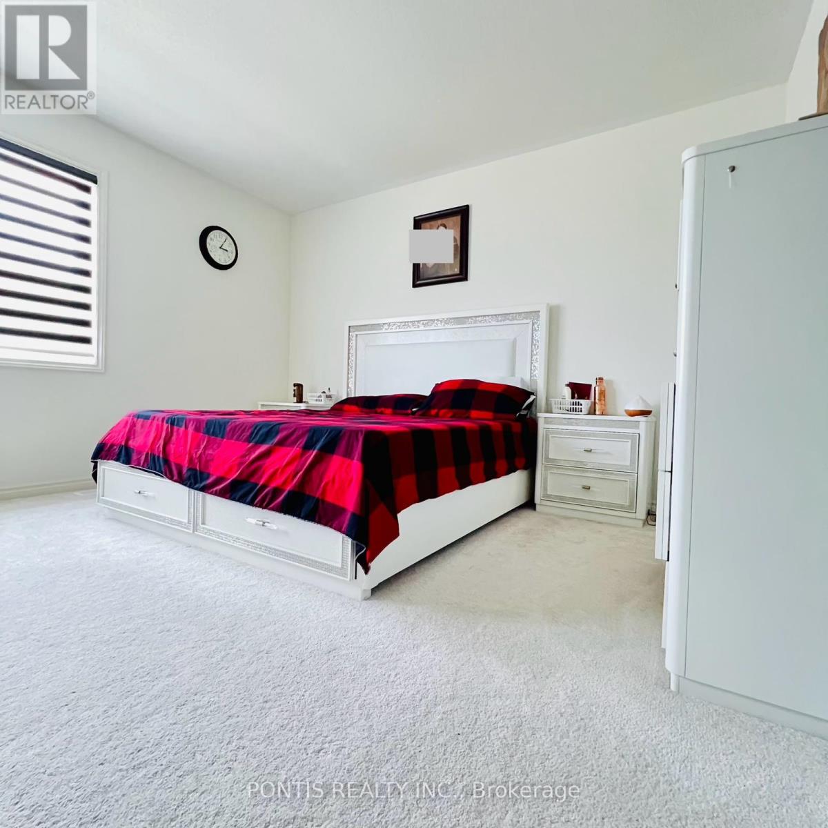 15 Indigo Way, Adjala-Tosorontio (Colgan), Ontario  L0G 1W0 - Photo 12 - N13064116