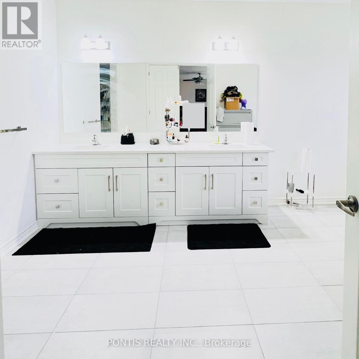 15 Indigo Way, Adjala-Tosorontio (Colgan), Ontario  L0G 1W0 - Photo 13 - N13064116