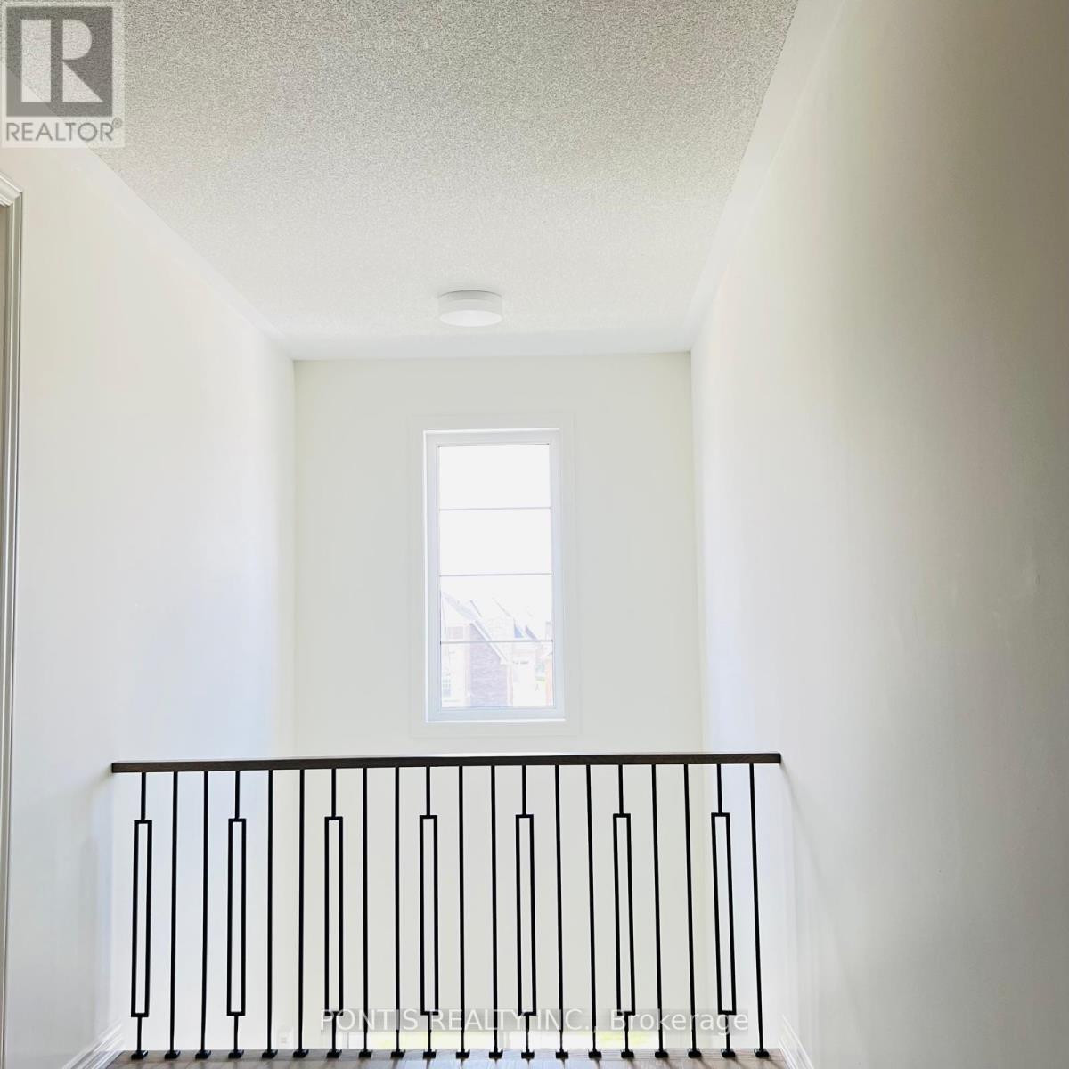 15 Indigo Way, Adjala-Tosorontio (Colgan), Ontario  L0G 1W0 - Photo 14 - N13064116