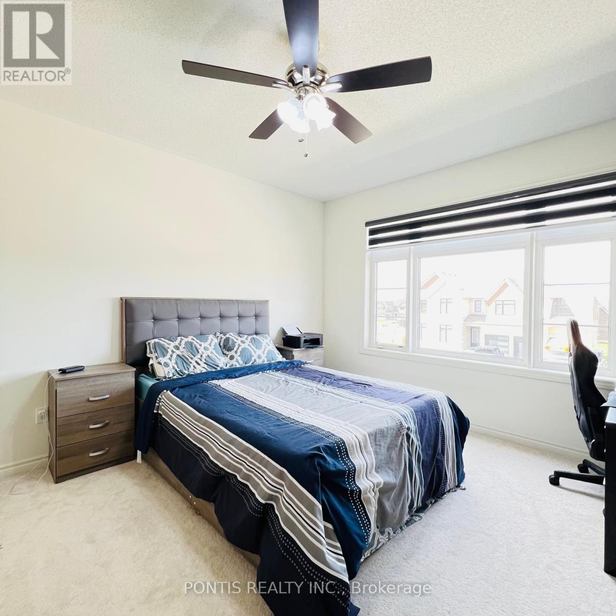 15 Indigo Way, Adjala-Tosorontio (Colgan), Ontario  L0G 1W0 - Photo 15 - N13064116