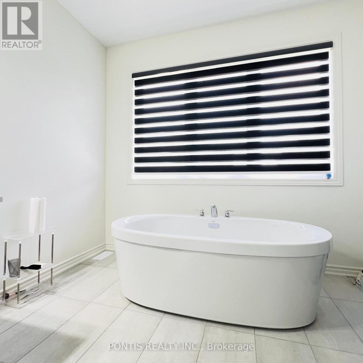 15 Indigo Way, Adjala-Tosorontio (Colgan), Ontario  L0G 1W0 - Photo 16 - N13064116