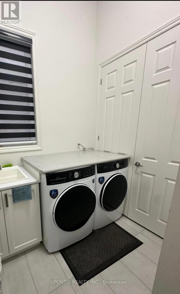 15 Indigo Way, Adjala-Tosorontio (Colgan), Ontario  L0G 1W0 - Photo 17 - N13064116