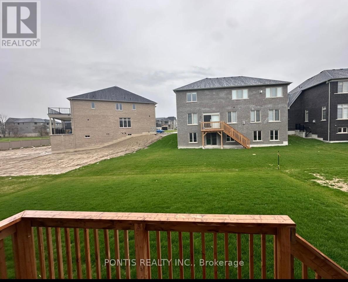 15 Indigo Way, Adjala-Tosorontio (Colgan), Ontario  L0G 1W0 - Photo 18 - N13064116