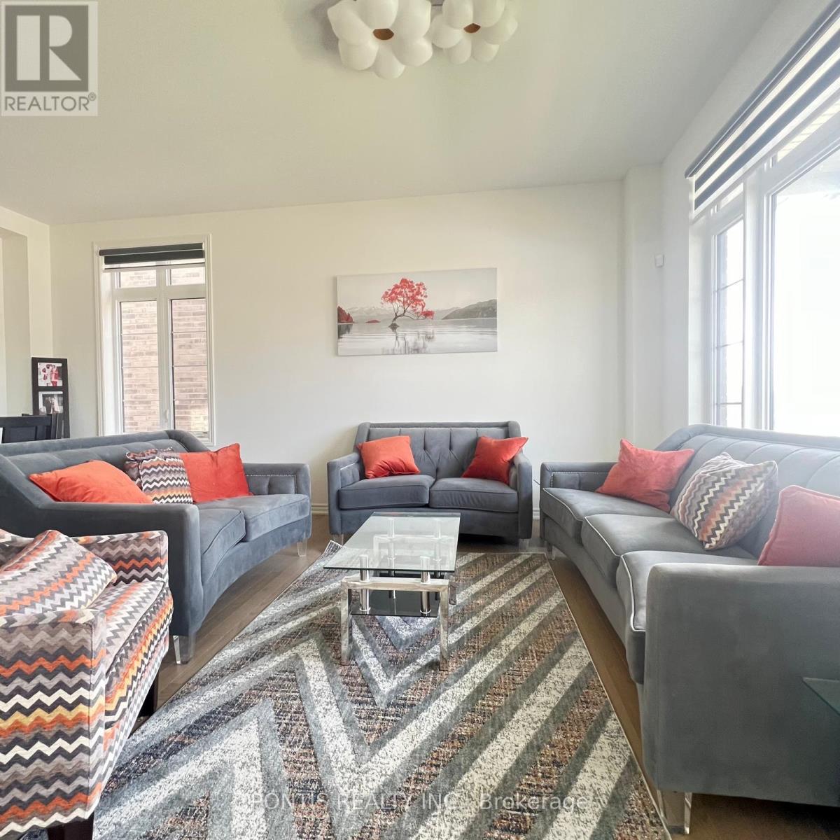 15 Indigo Way, Adjala-Tosorontio (Colgan), Ontario  L0G 1W0 - Photo 2 - N13064116