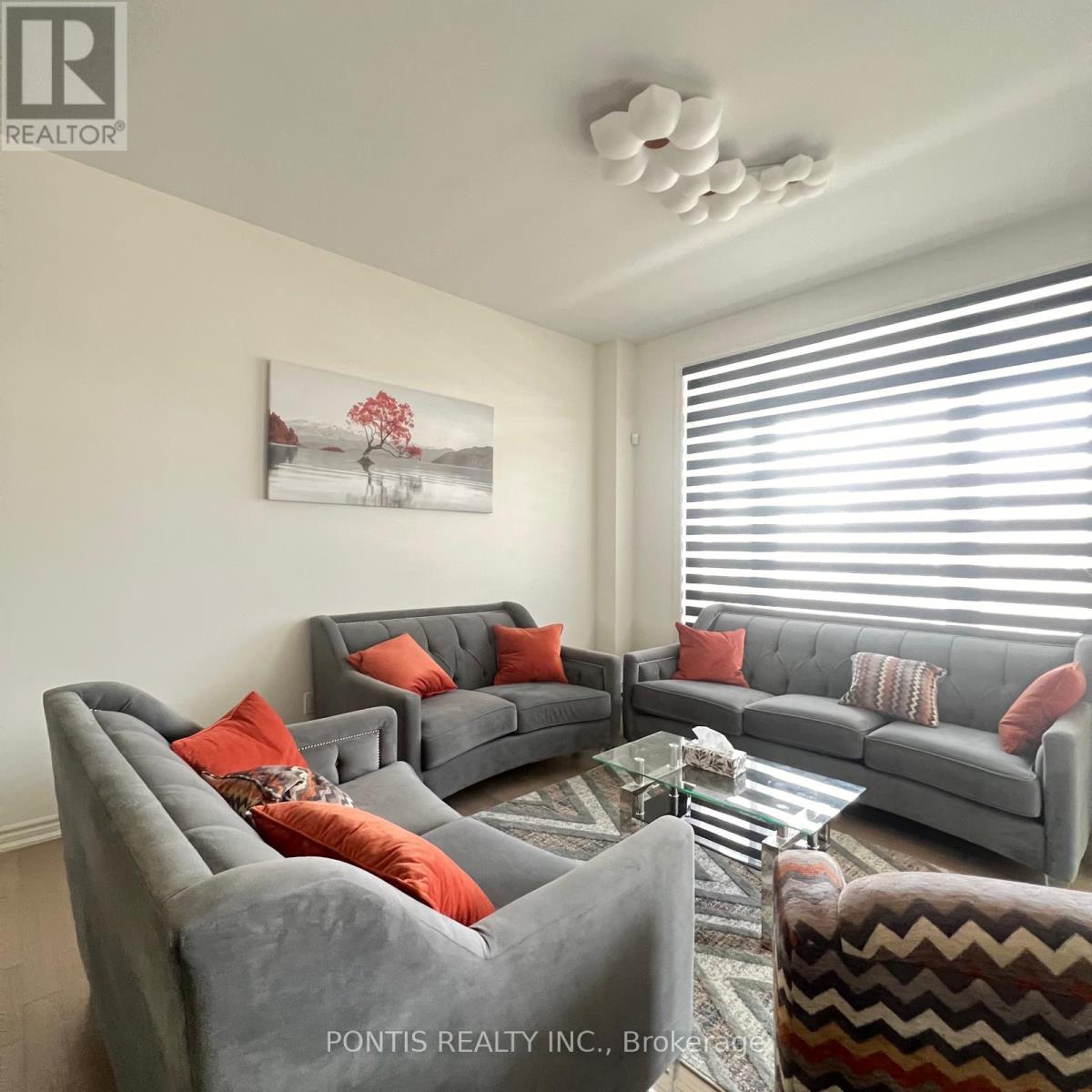 15 Indigo Way, Adjala-Tosorontio (Colgan), Ontario  L0G 1W0 - Photo 3 - N13064116