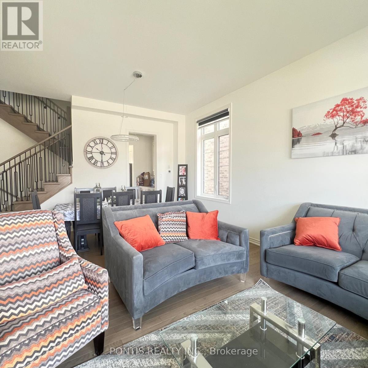 15 Indigo Way, Adjala-Tosorontio (Colgan), Ontario  L0G 1W0 - Photo 4 - N13064116