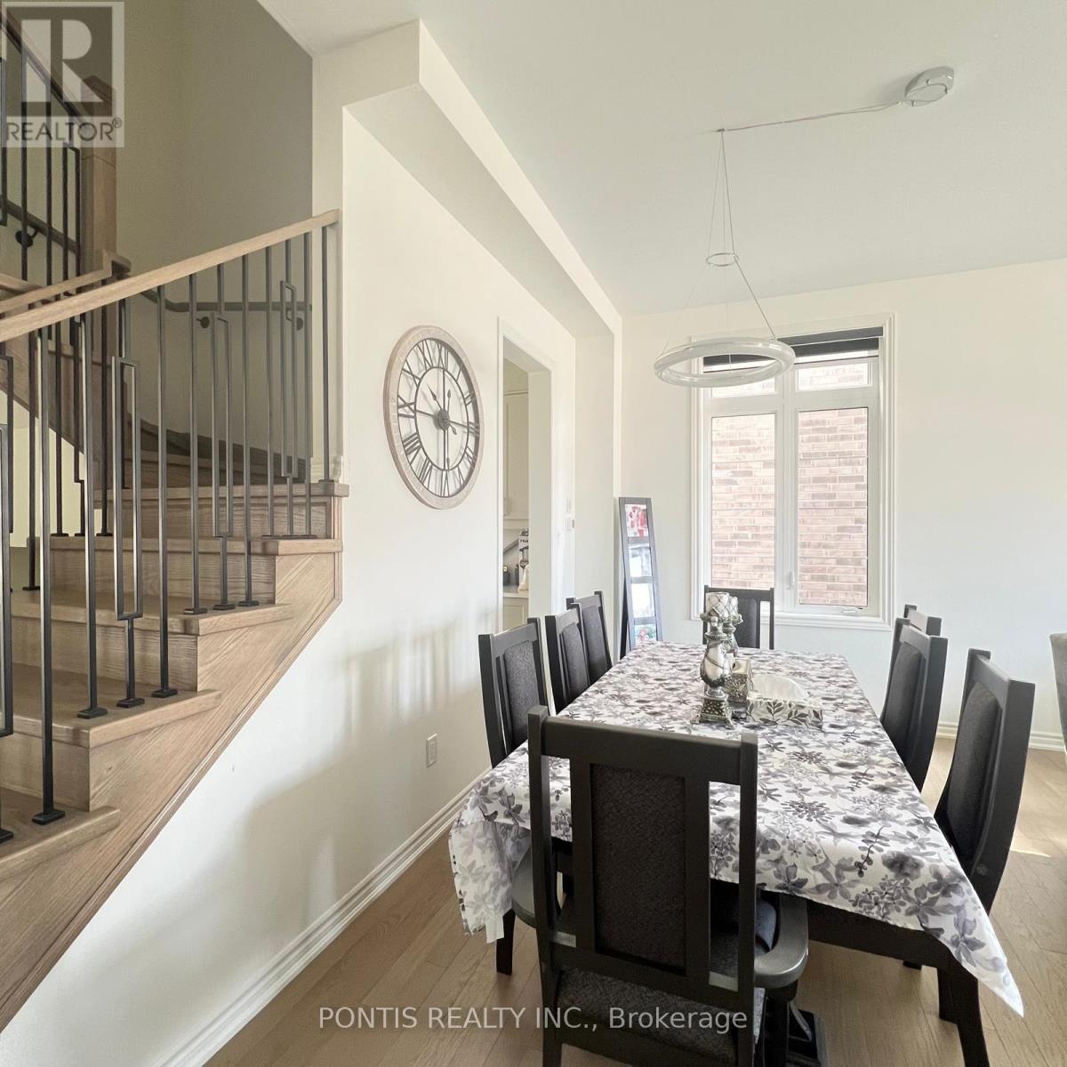 15 Indigo Way, Adjala-Tosorontio (Colgan), Ontario  L0G 1W0 - Photo 5 - N13064116