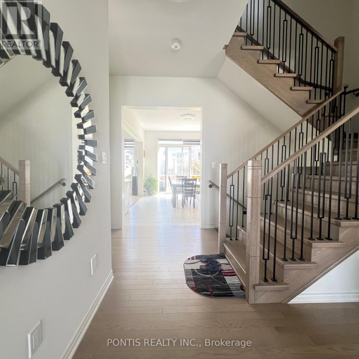 15 Indigo Way, Adjala-Tosorontio (Colgan), Ontario  L0G 1W0 - Photo 6 - N13064116