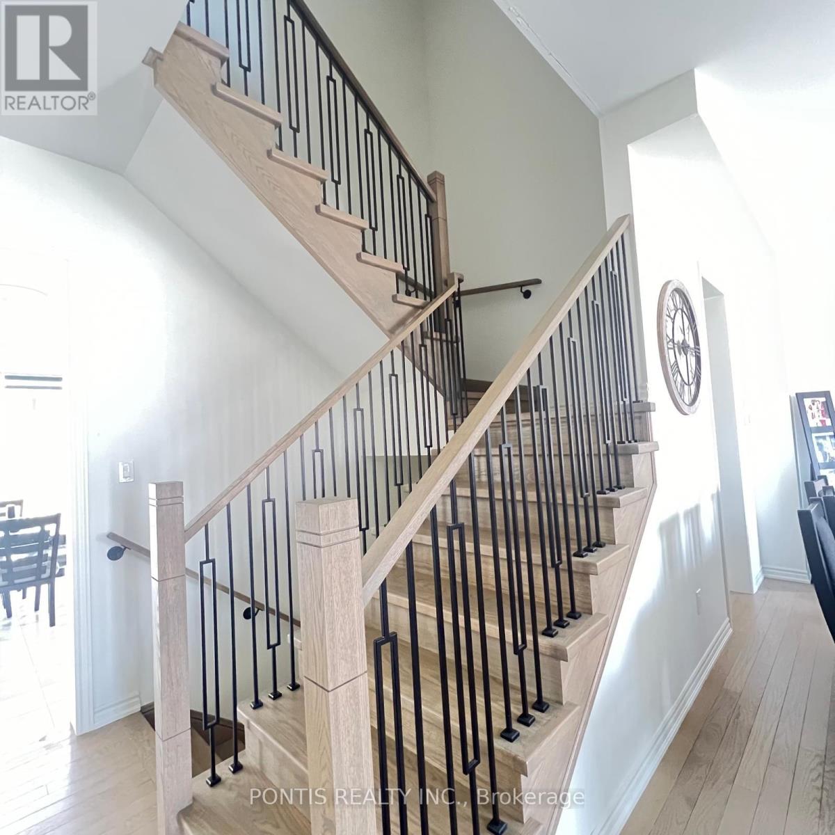 15 Indigo Way, Adjala-Tosorontio (Colgan), Ontario  L0G 1W0 - Photo 8 - N13064116