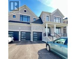15 INDIGO WAY, Adjala-Tosorontio, Ontario