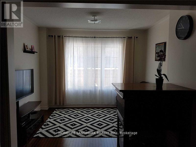 114 Alexie Way, Vaughan, Ontario  L4H 3V4 - Photo 4 - N13064120