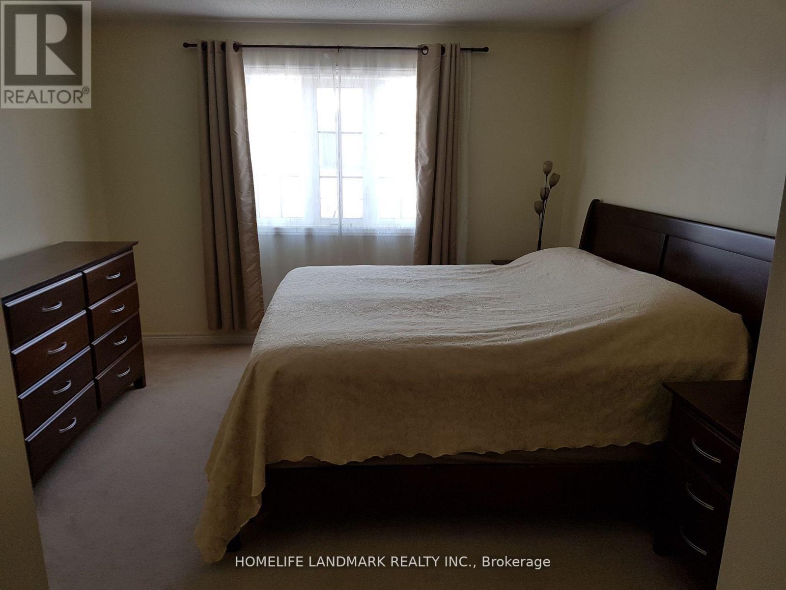 114 Alexie Way, Vaughan, Ontario  L4H 3V4 - Photo 5 - N13064120