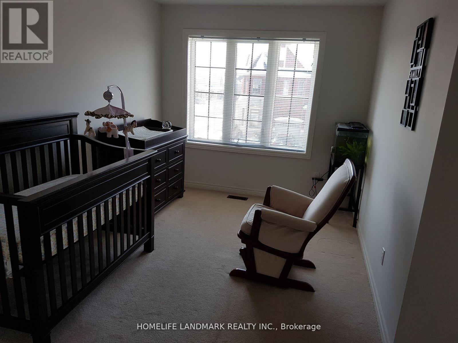 114 Alexie Way, Vaughan, Ontario  L4H 3V4 - Photo 6 - N13064120