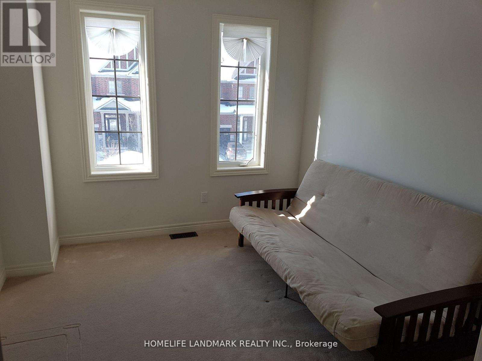 114 Alexie Way, Vaughan, Ontario  L4H 3V4 - Photo 7 - N13064120