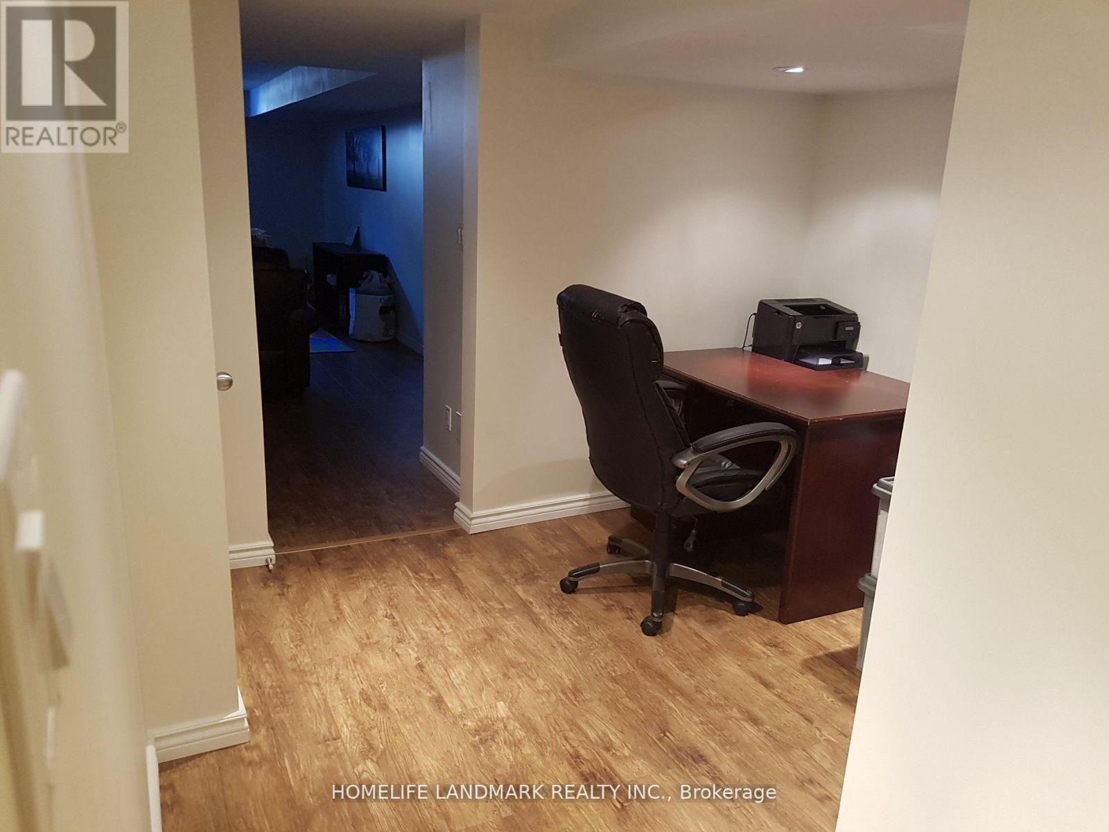114 Alexie Way, Vaughan, Ontario  L4H 3V4 - Photo 9 - N13064120