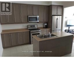 114 ALEXIE WAY, Vaughan, Ontario