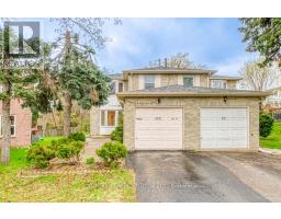 68 COLLEEN STREET, Vaughan, Ontario