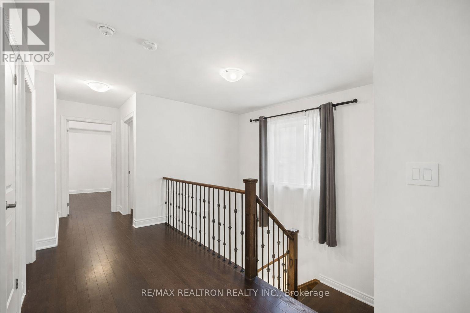 10 Neilly Terrace, Bradford West Gwillimbury, Ontario  L3Z 4K9 - Photo 19 - N13064258