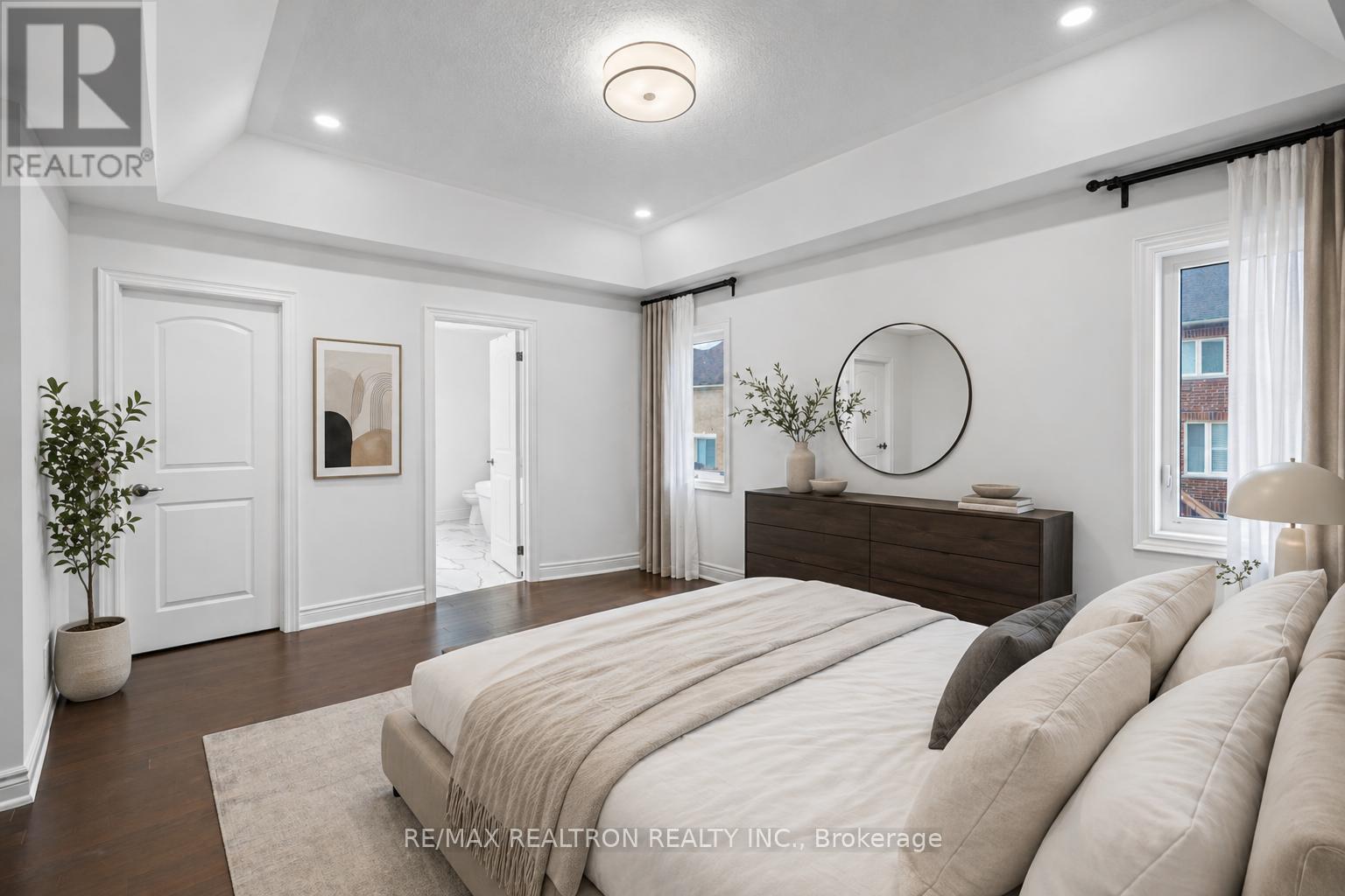 10 Neilly Terrace, Bradford West Gwillimbury, Ontario  L3Z 4K9 - Photo 21 - N13064258