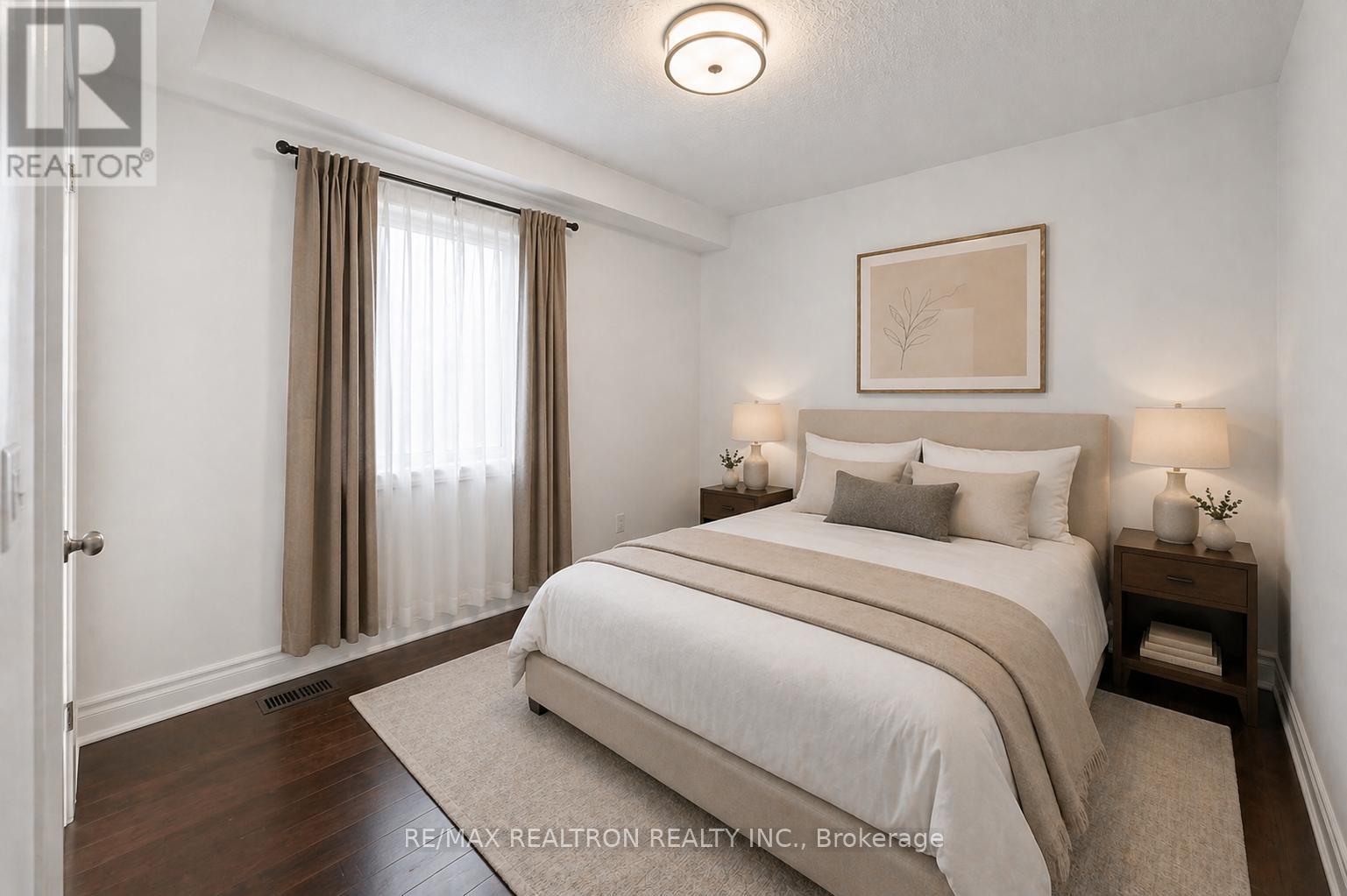10 Neilly Terrace, Bradford West Gwillimbury, Ontario  L3Z 4K9 - Photo 26 - N13064258