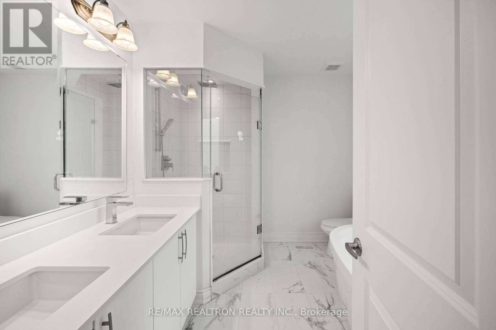 10 Neilly Terrace, Bradford West Gwillimbury, Ontario  L3Z 4K9 - Photo 29 - N13064258