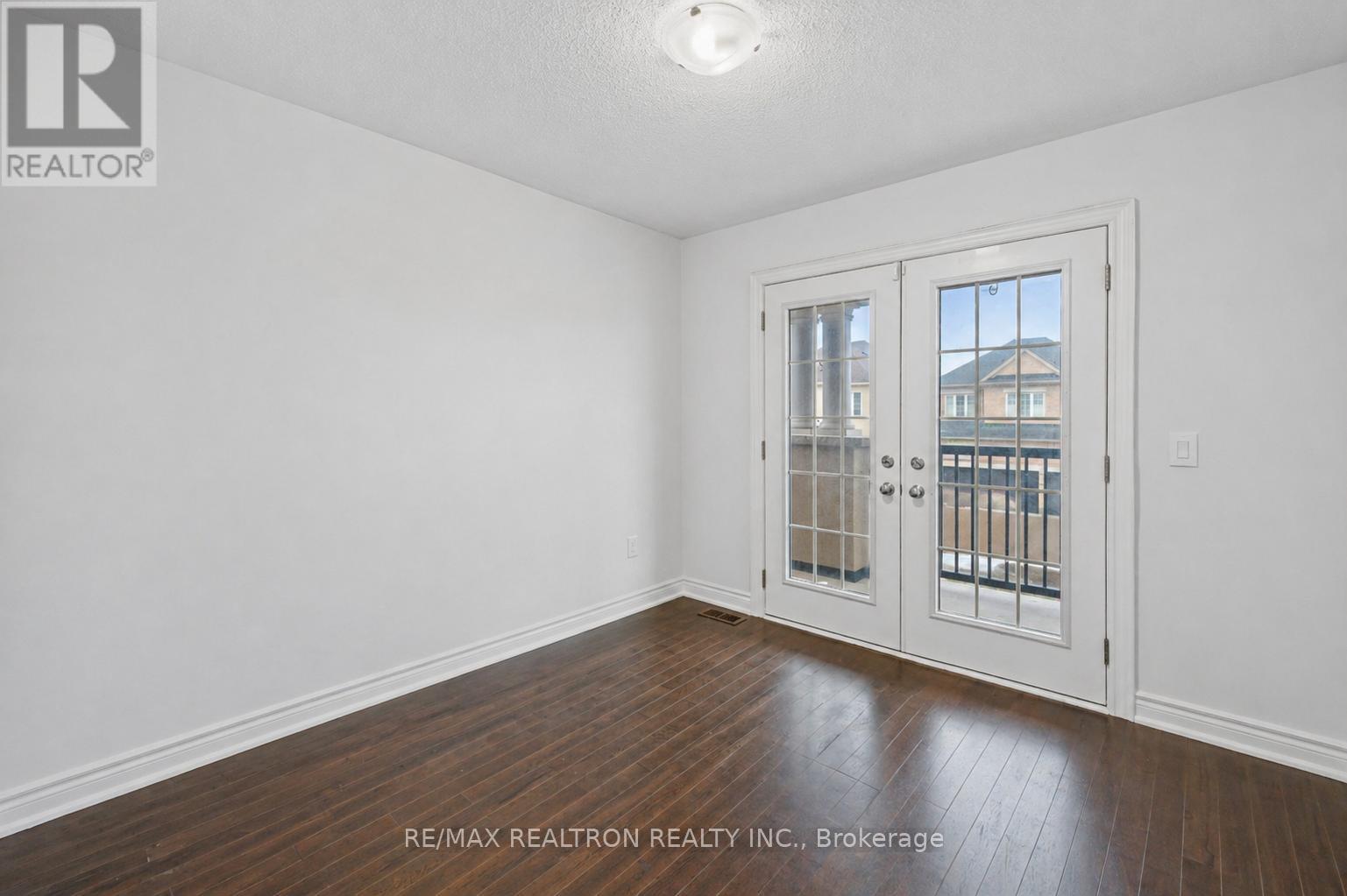 10 Neilly Terrace, Bradford West Gwillimbury, Ontario  L3Z 4K9 - Photo 30 - N13064258