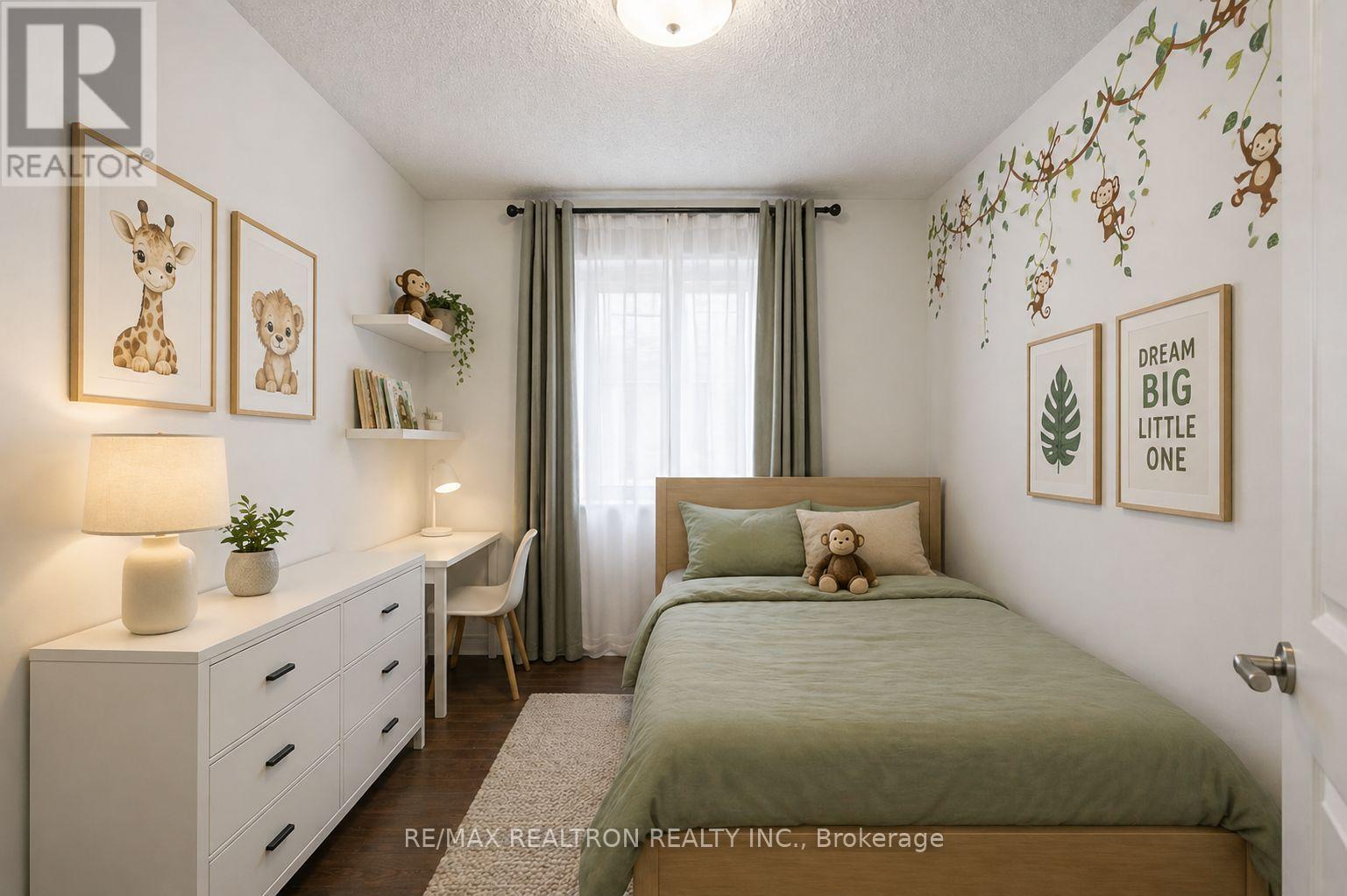 10 Neilly Terrace, Bradford West Gwillimbury, Ontario  L3Z 4K9 - Photo 34 - N13064258