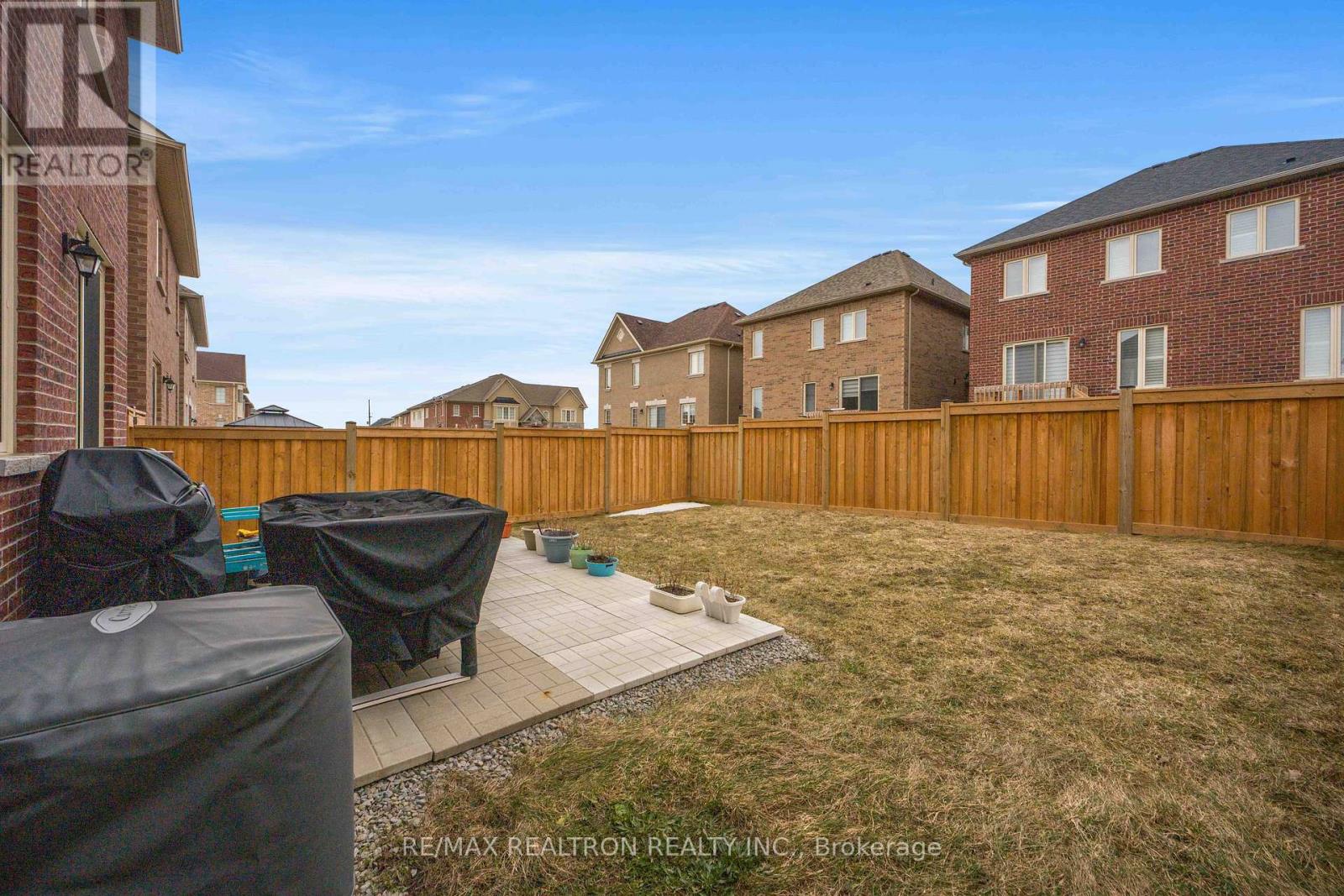 10 Neilly Terrace, Bradford West Gwillimbury, Ontario  L3Z 4K9 - Photo 42 - N13064258